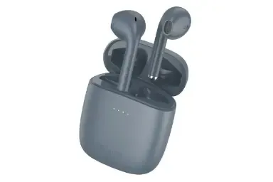 Karşılaştırma Aukey Ep B52 V2 {request()->input('language_config')['common']['with']} Baseus Encok True Wireless Earphones W04 Pro