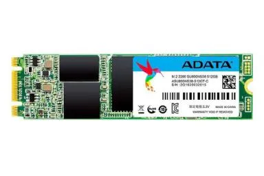 Karşılaştırma Adata Ultimate Su800 M2 512Gb {request()->input('language_config')['common']['with']} Lexar Ns100 512Gb