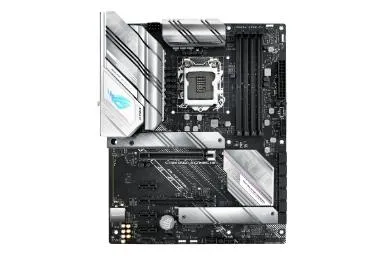 Karşılaştırma Asus Rog Strix B560 A Gaming Wifi {request()->input('language_config')['common']['with']} Msi Pro B660M A Ddr4