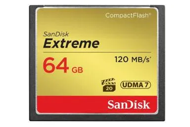 Karşılaştırma Lexar Premium Sdxc Class 10 Uhs I U1 64Gb {request()->input('language_config')['common']['with']} Sandisk Extreme Cf 64Gb
