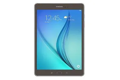 Karşılaştırma Amazon Fire HD 8 2017 versiyon {request()->input('language_config')['common']['with']} Samsung Galaxy Tab A 9.7