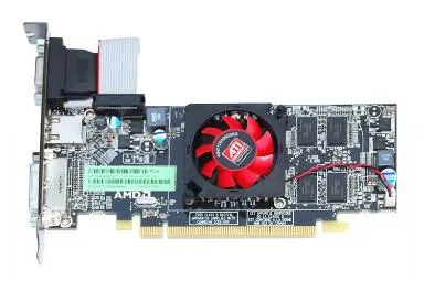 Karşılaştırma Amd Radeon R5 220 {request()->input('language_config')['common']['with']} Nvidia Titan Xp