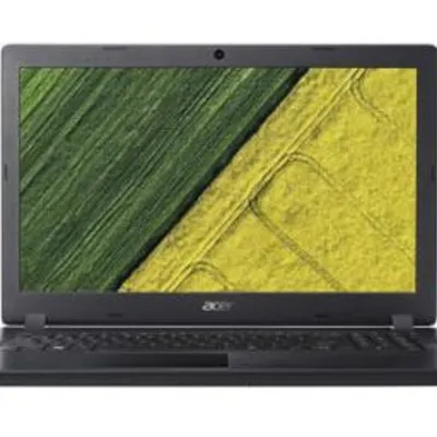 Acer Aspire A315 21 A4 9120 R5 M530 4Gb 1Tb