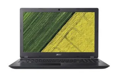 Resim Acer Aspire A315 21 A4 9120 R5 M530 4Gb 1Tb