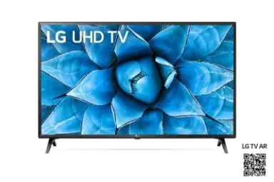 Lg 49Un7340