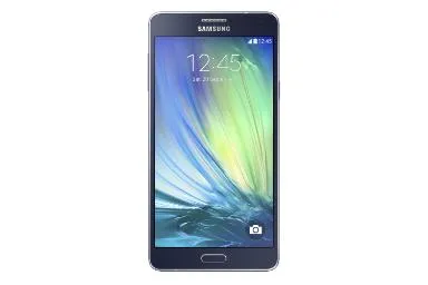 Samsung Galaxy A7 Çift SIM