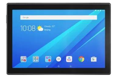 Lenovo Tab 4 10
