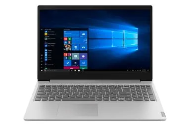 Resim Lenovo Ideapad S145 Core I3 Mx110 8Gb 1Tb