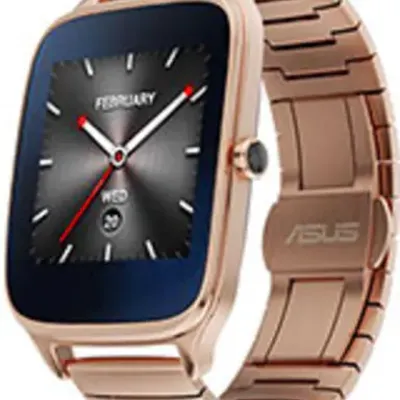 Asus Zenwatch 2 Wi501Q