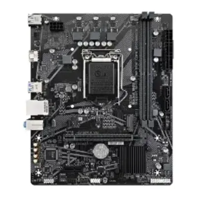 Gigabayt H510M K V2 Rev 10