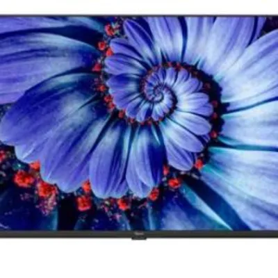 Gplus 40Ph616N