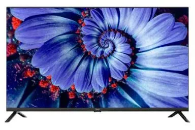 Gplus 40Ph616N
