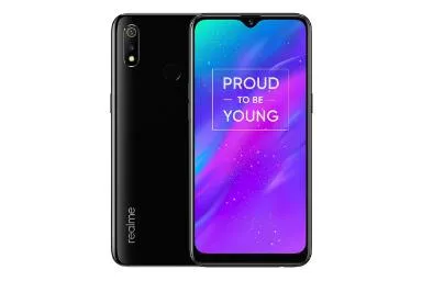Karşılaştırma Oppo Realme C3 {request()->input('language_config')['common']['with']} Tecno Camon iACE2