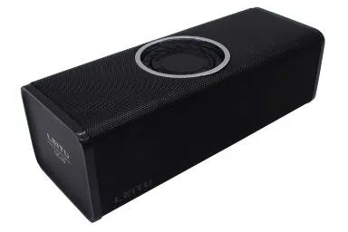 Leitu Lk 45