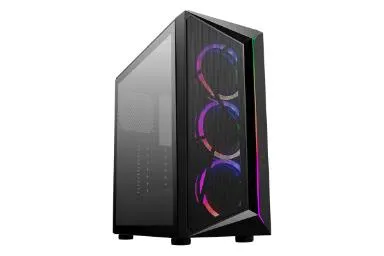 Resim Cooler Master Cmp 510