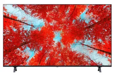 Lg 65Uq9000