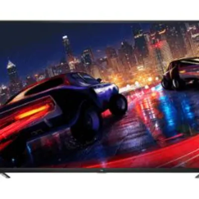 Tcl 49D3000I