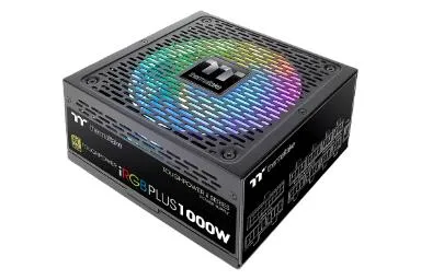 Karşılaştırma Devision 600W {request()->input('language_config')['common']['with']} Thermaltake Toughpower Irgb Plus 1000W