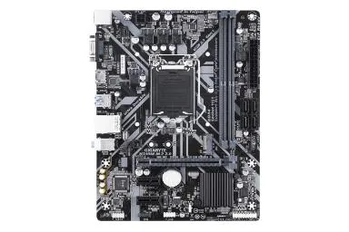 Karşılaştırma Asus Prime B550M A {request()->input('language_config')['common']['with']} Gigabayt H310M M2 20 Rev 1X