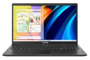 Resim Asus Vivobook 15 A1500Ea Core I3 1115G4 Uhd 16Gb 1Tb