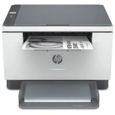 Hp Laserjet Mfp M236Dw