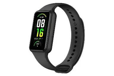 Karşılaştırma Amazfit Band 7 {request()->input('language_config')['common']['with']} Oppo Watch 2
