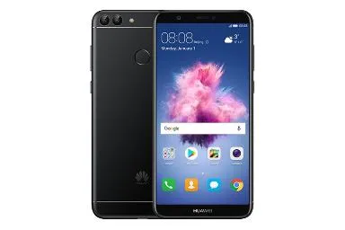 Huawei P smart