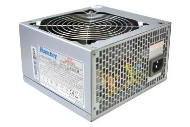 Karşılaştırma Asus Rog Loki Sfx L 850W Platinum White Edition 850W {request()->input('language_config')['common']['with']} Huntkey Cp 400H 300W