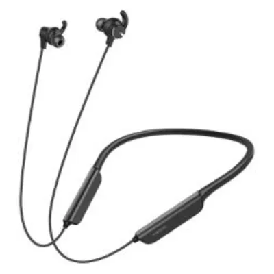 Dacom Quiet Anc L54