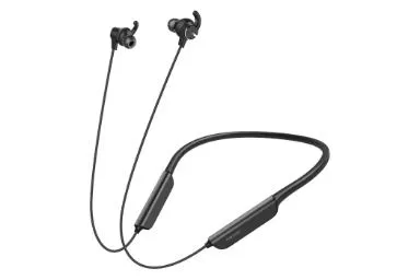 Karşılaştırma Dacom Quiet Anc L54 {request()->input('language_config')['common']['with']} Nokia True Wireless Earbuds