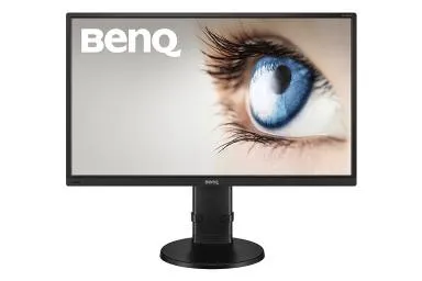Benq Gl2760H