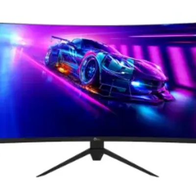 Gplus Ggm K327Qn