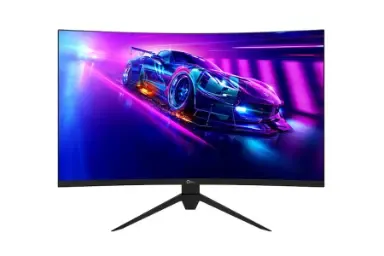 Gplus Ggm K327Qn
