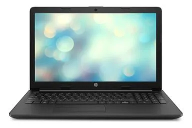 Resim Hp 15 Da2183Nia Core I5 10210U Mx110 8Gb 1128Gb