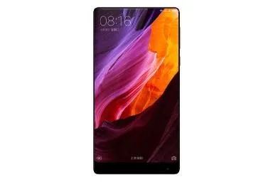 Karşılaştırma Xiaomi Mi Mix {request()->input('language_config')['common']['with']} ZTE Kis 3 Max