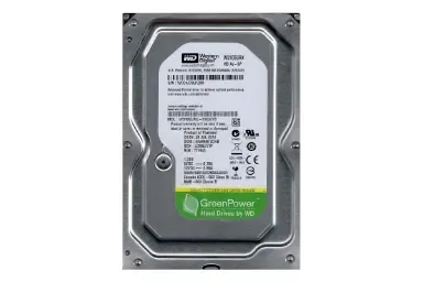 Karşılaştırma Western Digital Black Wd2003Fzex 2Tb {request()->input('language_config')['common']['with']} Western Digital Wd10Eurx 1Tb