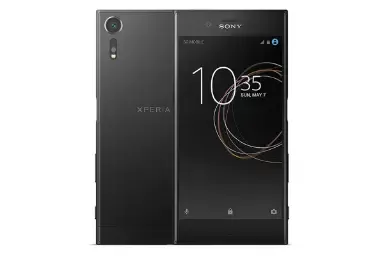 Sony Xperia Xzs