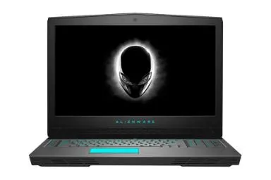 Karşılaştırma Alienware 17 R5 16Gb 256Ssd 1000Hdd {request()->input('language_config')['common']['with']} Microsoft Surface Book 3 Core I7 1065G7 Gtx 1650 Max Q 16Gb 256Gb