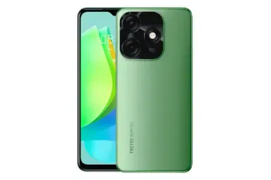Tecno Spark 10C