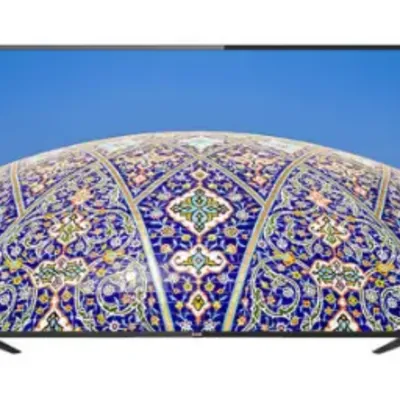 Sam Electronic 39T4550