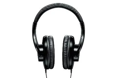 Resim Shure SRH240A