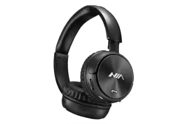 Karşılaştırma Logitech Zone Wireless {request()->input('language_config')['common']['with']} Nia Q2 Bluetooth Stereo Headset