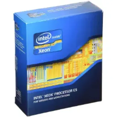 Intel Xeon E5 2699 V3