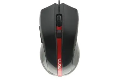 Karşılaştırma A4Tech G9 500F {request()->input('language_config')['common']['with']} Tsco Tm 289