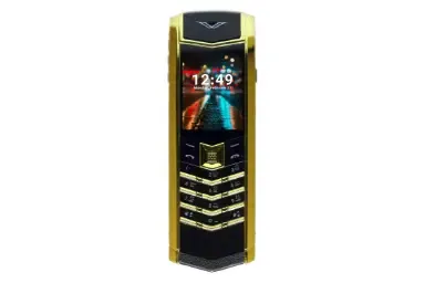 Karşılaştırma GLX 2690V {request()->input('language_config')['common']['with']} Vivo V29 Lite
