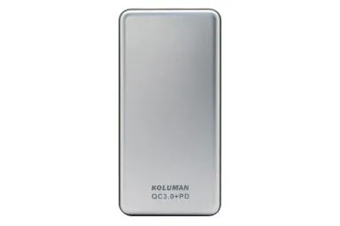 Koluman Kp 290 10000Mah