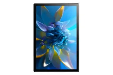 Blackview Oscal Pad 8