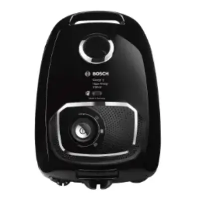 Bosch Bgls42230
