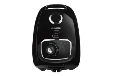 Karşılaştırma Bosch Bgls42230 {request()->input('language_config')['common']['with']} Hitachi Cv 9800Yj