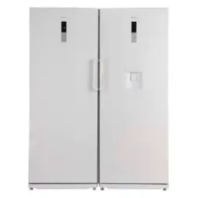 Emersun Rh16D Fn16D